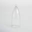 Cynar Cloche-1154158725