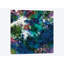 «Now and Forever», reproduction sur toile-72229044-72229043-32898981