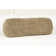 Coussin Serenity
