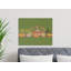 Smeltzer Wrapped Canvas Print Set-1670395414