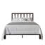 Lit plateforme en bois massif Morsly-1459527908-1473761781