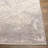 Jazive Abstract Indoor Rug-209929236
