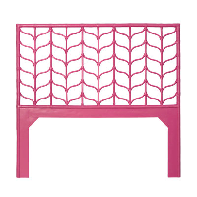 Ivy Headboard