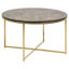 Bonilla Frame Coffee Table-1974607668-1973184703-1941406815