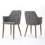 Chaise de salle à manger-2136087708-2136087710