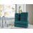 Mulit-Size Set-95698269