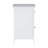 Walhill 14.96'' W Nightstand-1857708150