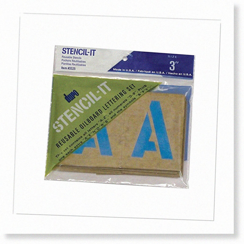 Whiteboard Kit for Visual Communication
