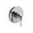 Chrome / Blanc est en rupture de stock