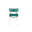 Chaise Hapi-1664423806
