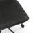 Aspen 22.8" W Faux Leather Armless Swivel Task Chair-1402361795
