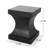 Athena Side Table （Only Include Table)-63292944