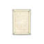 Lorraine Rectangle Picture Frame-433916746