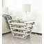 Table basse Faviola-288264395-333873737