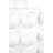 Serenity Ceramic Table Lamp-103553182