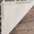 Charing Cross Cedar Brook Hand Loomed Jute Geometric Rug-19818060