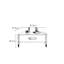 Coston-2142004853