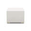 Square Ottoman-1429693376-1429693388