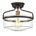 Oil Rubbed Bronze