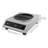  1800W Induction Cooktop Hot Plate