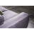 Jinyu 108.27'' Velvet Sofa-319731959
