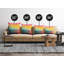 Housse de coussin réversible-97437055-97437053
