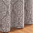 Daryan Room Darkening Curtain Panel Pair-1564730874-1564803724