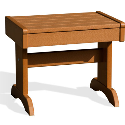 Table d'appoint Aatikah