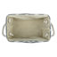 Bac en tissu Elenore-295975987-295975997