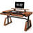 Goldie TX63, Standing Desk-112715469