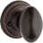 Venetian Bronze selected