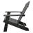 Outdoor Adirondack Chair-69813122