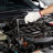 VEVOR Mechanics Tool Set and Socket Set