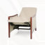 Fauteuil inclinable Mid-Century-2039800978
