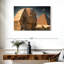 Sphinx Adella-107719569