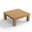 Dutton Coffee Table-1507144419