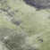 Premium Machine Washable Natoma AMF1068 Modern Rug