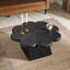 Table basse Petal-310718718