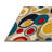 Bold Bounce Rug-1808835624
