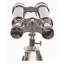Télescope décoratif Jenneen