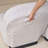 Convertible Fold-Out Double Sofa Bed-632398941