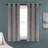Room Darkening Curtain Pair-95033849