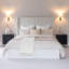 Bed - Ink-742318931-744185859