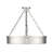 LED Semi Flush Mount-610263958