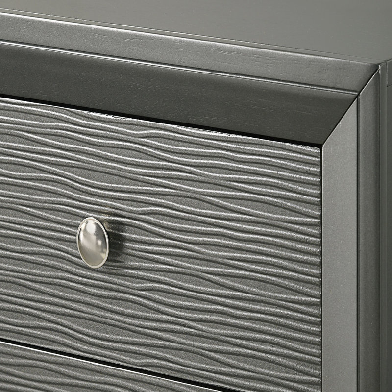 Tables de chevet