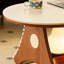 Table basse personnalisée et créative