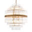 Lustre East