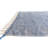 Odle Blue Rug