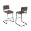 Tabouret Damien-105962683