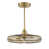Brass
